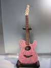 F teleaccoustic.jpg